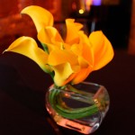 LA Spice Events