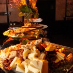 LA Spice Events