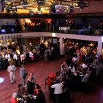 LA Spice Events