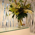 LA Spice Events