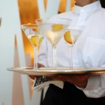 LA Spice Events