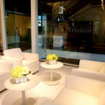 LA Spice Events