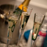 Tuscan Wedding