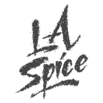 LaSpice-logo