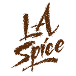 laspice-logo