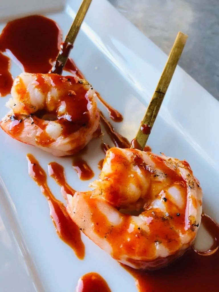 Best Los Angeles Catering Company