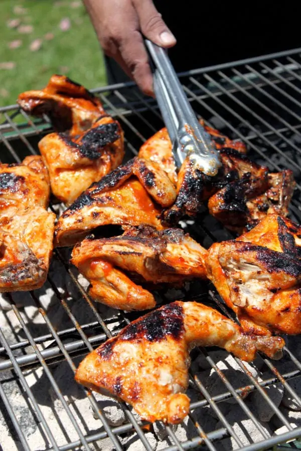 bbq caterers near me