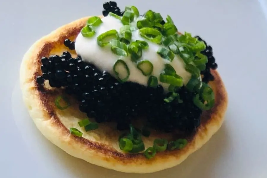 appetizer catering near me cocktail