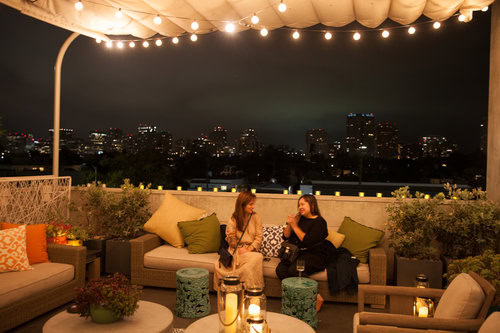180920_Venue66-7445-1.jpg