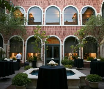 FOWLER-MUSEUM-1.jpg