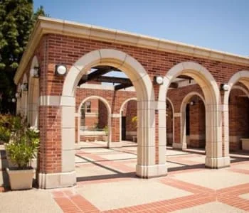 FOWLER-MUSEUM-2.jpg
