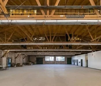 H.D.-BUTTERCUP-LOFT-4.jpg