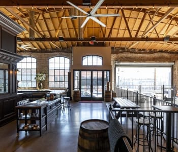 H.D.-BUTTERCUP-LOFT-5.jpg