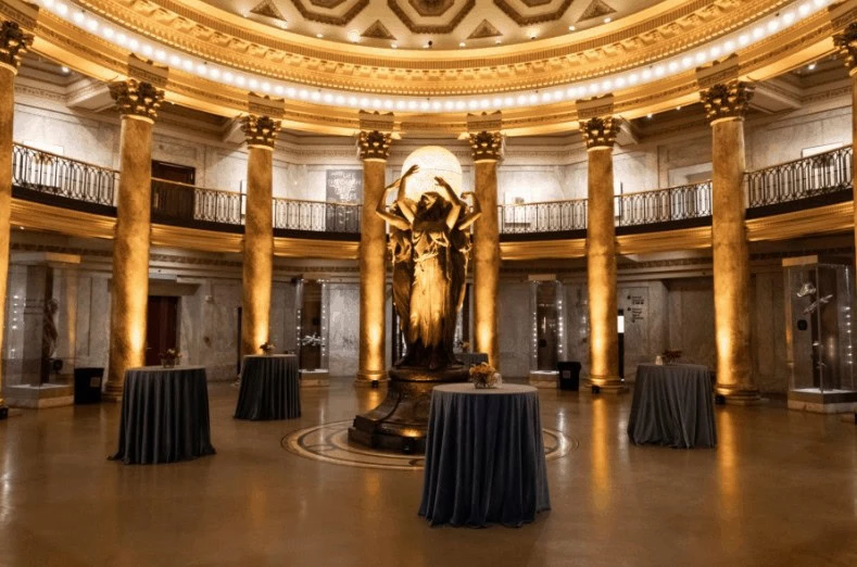 NHM-Rotunda-1.png