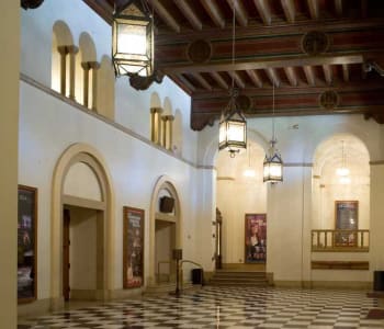 ROYCE-HALL-1.jpg