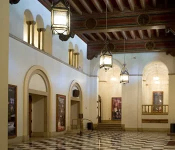 ROYCE-HALL-1.jpg