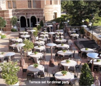 Royce-Hall-Terrace-1.jpg