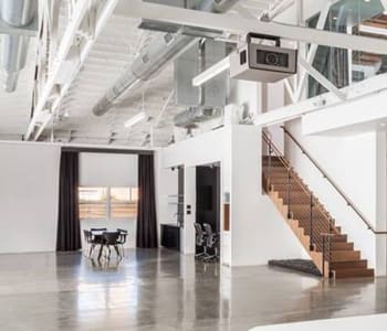 SMASHBOX-STUDIOS-1.jpg