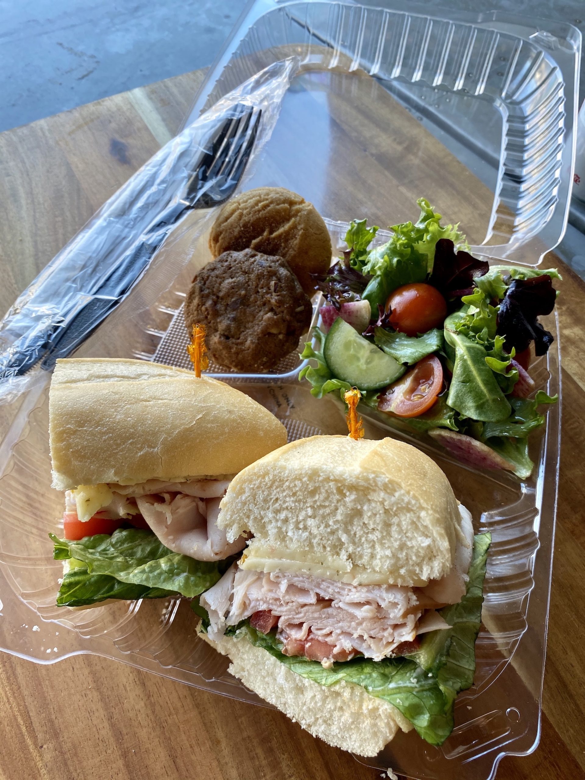 Catering Boxed Lunches DropOff Catering Boxed Lunches