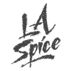 LaSpice-logo