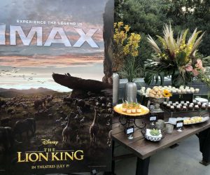 Lion King-7