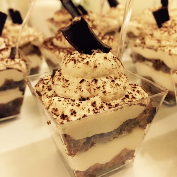 Mexican Tiramisu copy