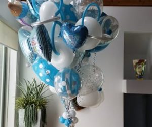 baby-shower-1
