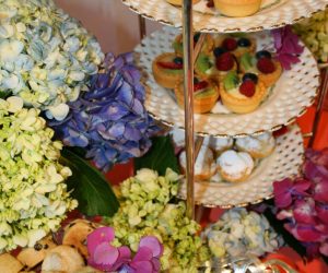 baby-shower-6