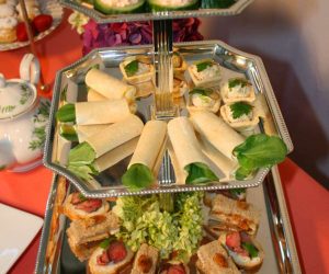 baby-shower-9