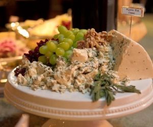 caterer los angeles