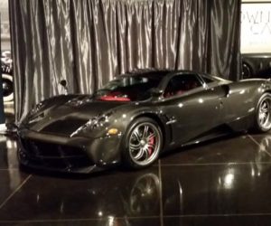 pagani-1