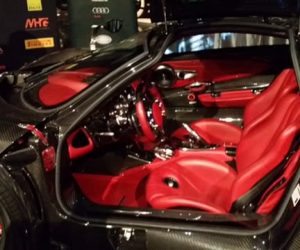 pagani-3