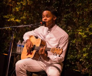 songs-of-hope-1