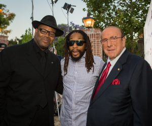 songs-of-hope-5